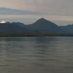 Lican Ray Chile